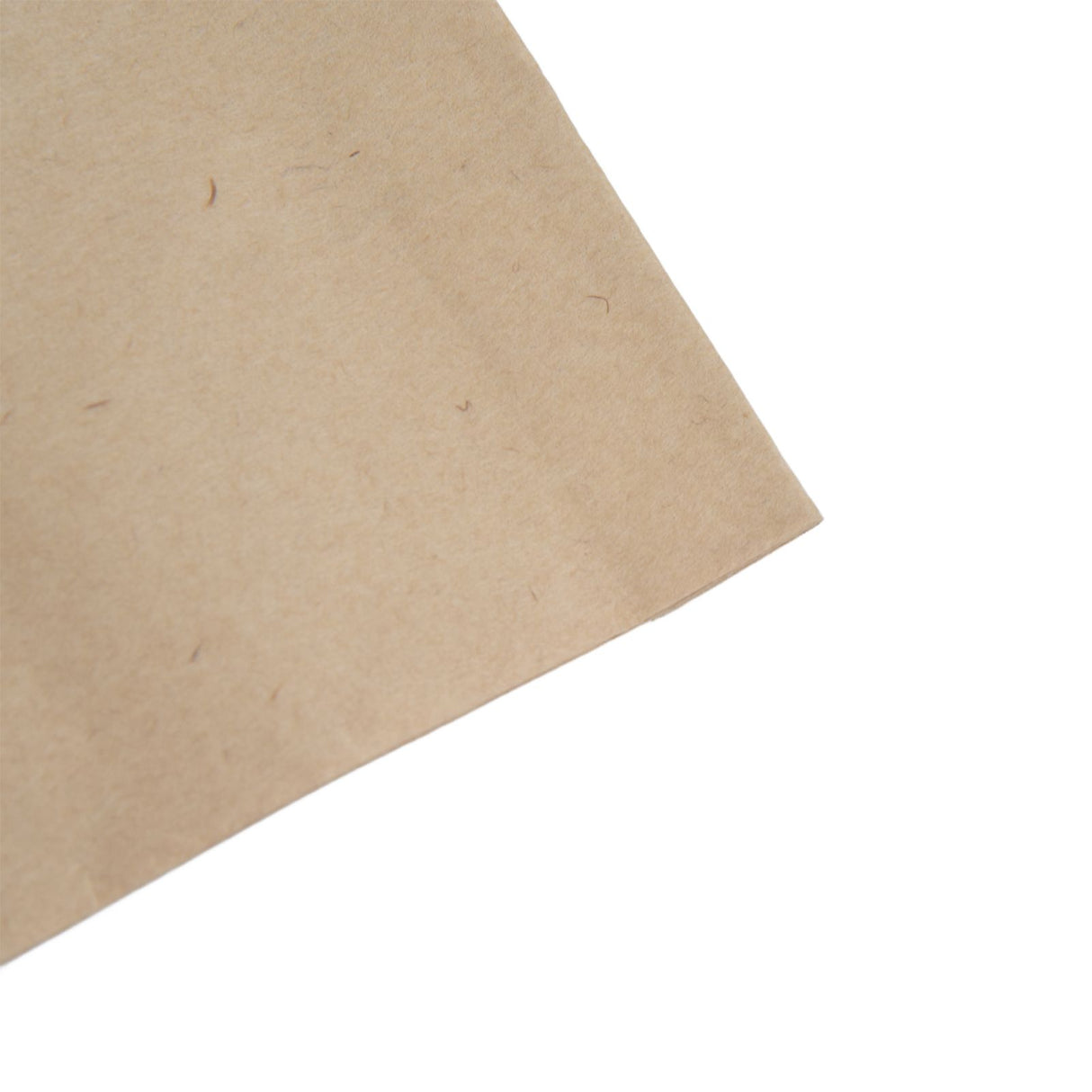5Pcs Vacuum Cleaner Dust Bag Vacuum Cleaner Accessory Fit for Karcher 6.959‑130.0 WD3200 WD3300 WD3500