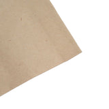 5Pcs Vacuum Cleaner Dust Bag Vacuum Cleaner Accessory Fit for Karcher 6.959‑130.0 WD3200 WD3300 WD3500 - Extra Image