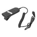 Electric Sofa Controller Recliner Switch Electric Bed Accessories 5 Pin Double Button Lift Chair Control Switch