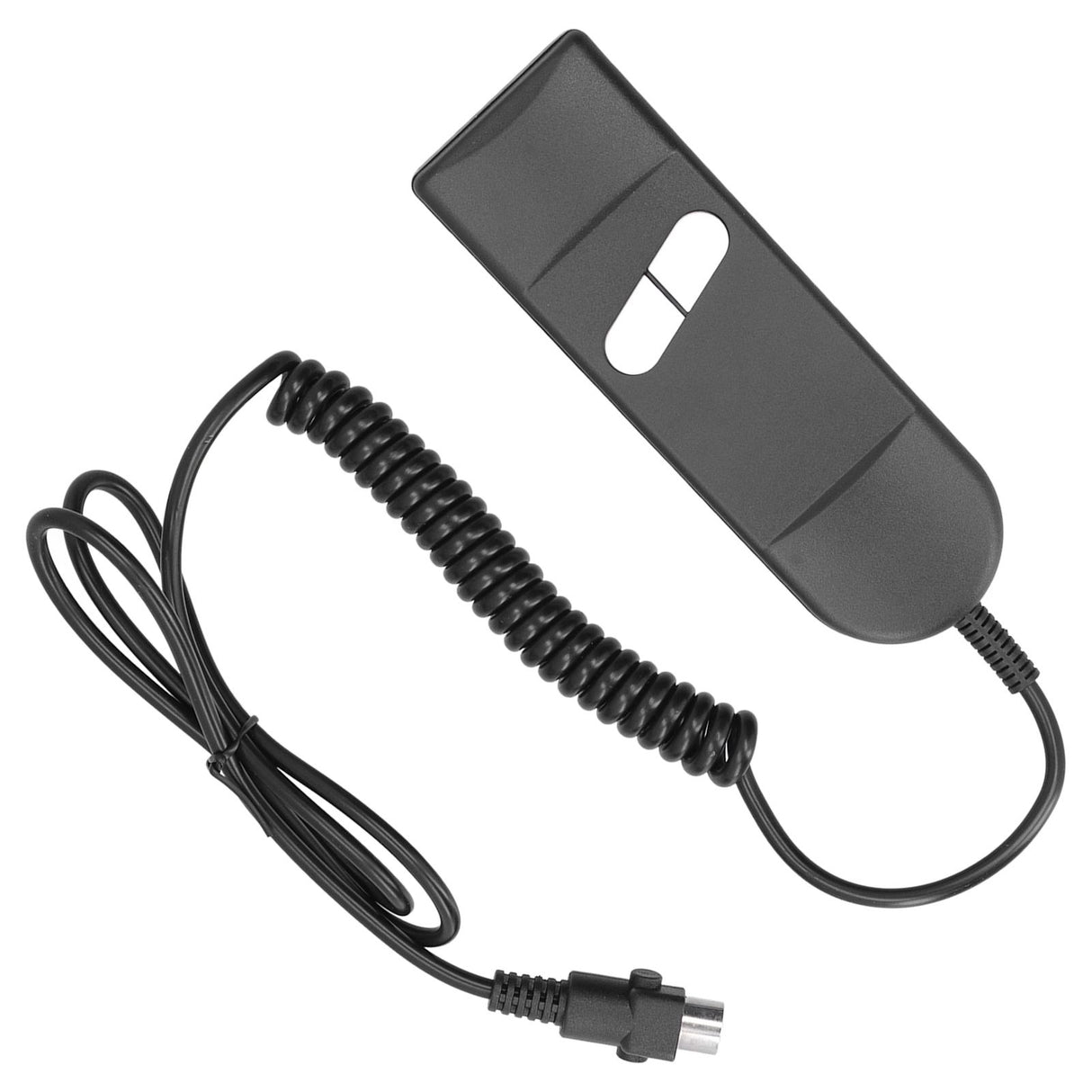 Electric Sofa Controller Recliner Switch Electric Bed Accessories 5 Pin Double Button Lift Chair Control Switch
