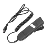 Electric Sofa Controller Recliner Switch Electric Bed Accessories 5 Pin Double Button Lift Chair Control Switch