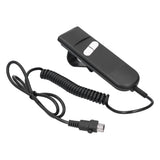Electric Sofa Controller Recliner Switch Electric Bed Accessories 5 Pin Double Button Lift Chair Control Switch