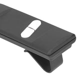 Electric Sofa Controller Recliner Switch Electric Bed Accessories 5 Pin Double Button Lift Chair Control Switch