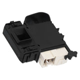 Washer Door Lock Drum Washing Machine Door Latch for Little Swan DM7 CONCORE DGF6031WN