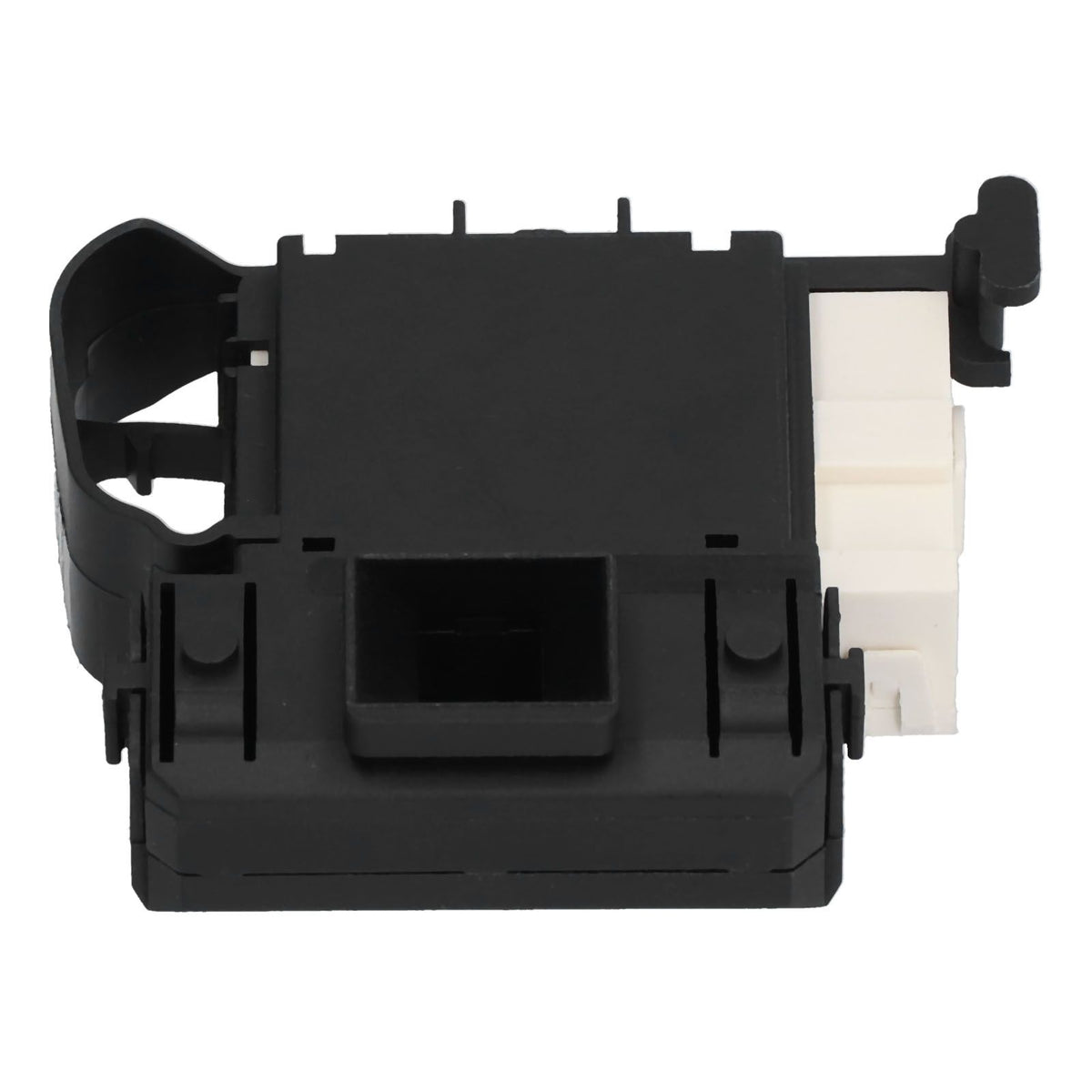 Washer Door Lock Drum Washing Machine Door Latch for Little Swan DM7 CONCORE DGF6031WN