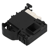 Washer Door Lock Drum Washing Machine Door Latch for Little Swan DM7 CONCORE DGF6031WN