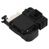 Washer Door Lock Drum Washing Machine Door Latch for Little Swan DM7 CONCORE DGF6031WN