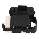 Washer Door Lock Drum Washing Machine Door Latch for Little Swan DM7 CONCORE DGF6031WN