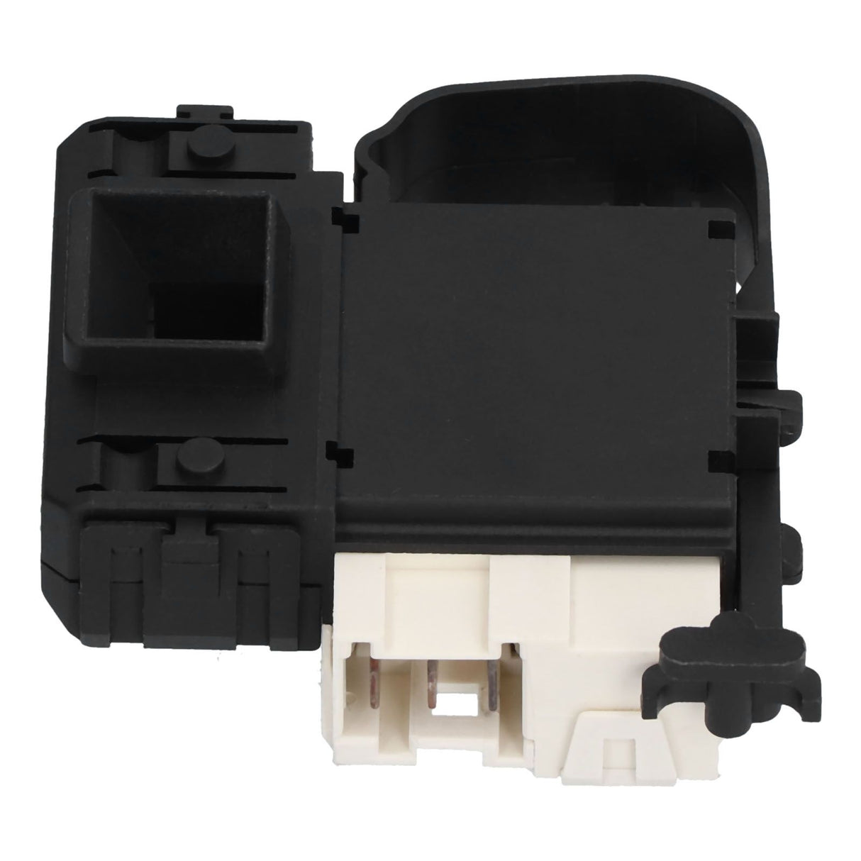 Washer Door Lock Drum Washing Machine Door Latch for Little Swan DM7 CONCORE DGF6031WN