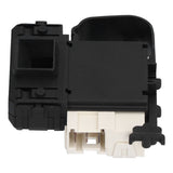Washer Door Lock Drum Washing Machine Door Latch for Little Swan DM7 CONCORE DGF6031WN