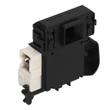 Washer Door Lock Drum Washing Machine Door Latch for Little Swan DM7 CONCORE DGF6031WN - Extra Image