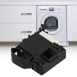 Washer Door Lock Drum Washing Machine Door Latch for Little Swan DM7 CONCORE DGF6031WN