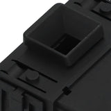 Washer Door Lock Drum Washing Machine Door Latch for Little Swan DM7 CONCORE DGF6031WN - Extra Image
