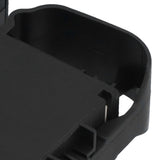 Washer Door Lock Drum Washing Machine Door Latch for Little Swan DM7 CONCORE DGF6031WN