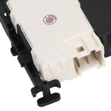 Washer Door Lock Drum Washing Machine Door Latch for Little Swan DM7 CONCORE DGF6031WN