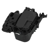 Door Lock Switch Assembly Drum Washing Machine Accessory Fit for Little Swan TD80V160WD TD80VN06DS5 250V