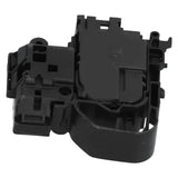Door Lock Switch Assembly Drum Washing Machine Accessory Fit for Little Swan TD80V160WD TD80VN06DS5 250V - Side View