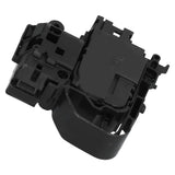 Door Lock Switch Assembly Drum Washing Machine Accessory Fit for Little Swan TD80V160WD TD80VN06DS5 250V