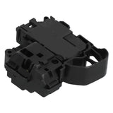 Door Lock Switch Assembly Drum Washing Machine Accessory Fit for Little Swan TD80V160WD TD80VN06DS5 250V