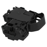 Door Lock Switch Assembly Drum Washing Machine Accessory Fit for Little Swan TD80V160WD TD80VN06DS5 250V
