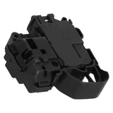 Door Lock Switch Assembly Drum Washing Machine Accessory Fit for Little Swan TD80V160WD TD80VN06DS5 250V
