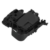 Door Lock Switch Assembly Drum Washing Machine Accessory Fit for Little Swan TD80V160WD TD80VN06DS5 250V