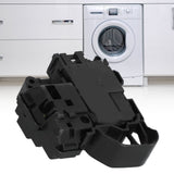 Door Lock Switch Assembly Drum Washing Machine Accessory Fit for Little Swan TD80V160WD TD80VN06DS5 250V