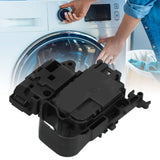 Door Lock Switch Assembly Drum Washing Machine Accessory Fit for Little Swan TD80V160WD TD80VN06DS5 250V - Extra Image