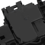 Door Lock Switch Assembly Drum Washing Machine Accessory Fit for Little Swan TD80V160WD TD80VN06DS5 250V