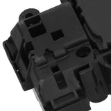 Door Lock Switch Assembly Drum Washing Machine Accessory Fit for Little Swan TD80V160WD TD80VN06DS5 250V