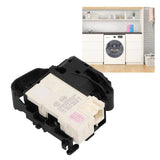 Electric Door Lock Assembly 00128D 250V Fit for Sanyo DGF6031W DGF60311BCG Drum Washing Machine - Extra Image