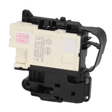 Electric Door Lock Assembly 00128D 250V Fit for Sanyo DGF6031W DGF60311BCG Drum Washing Machine
