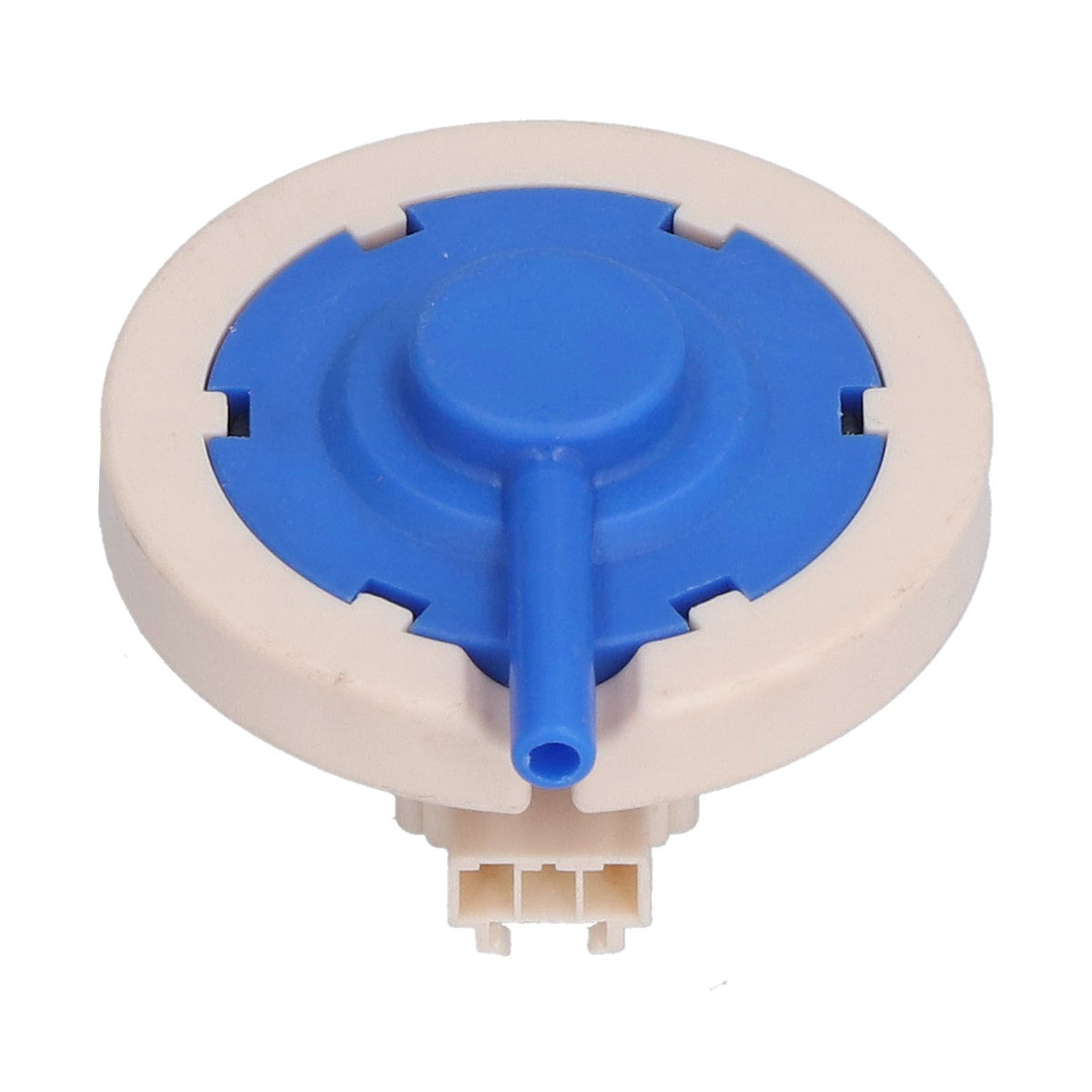 DC5V Universal Water Level Pressure Switch Full Automatic Washing Machine Accessory Parts