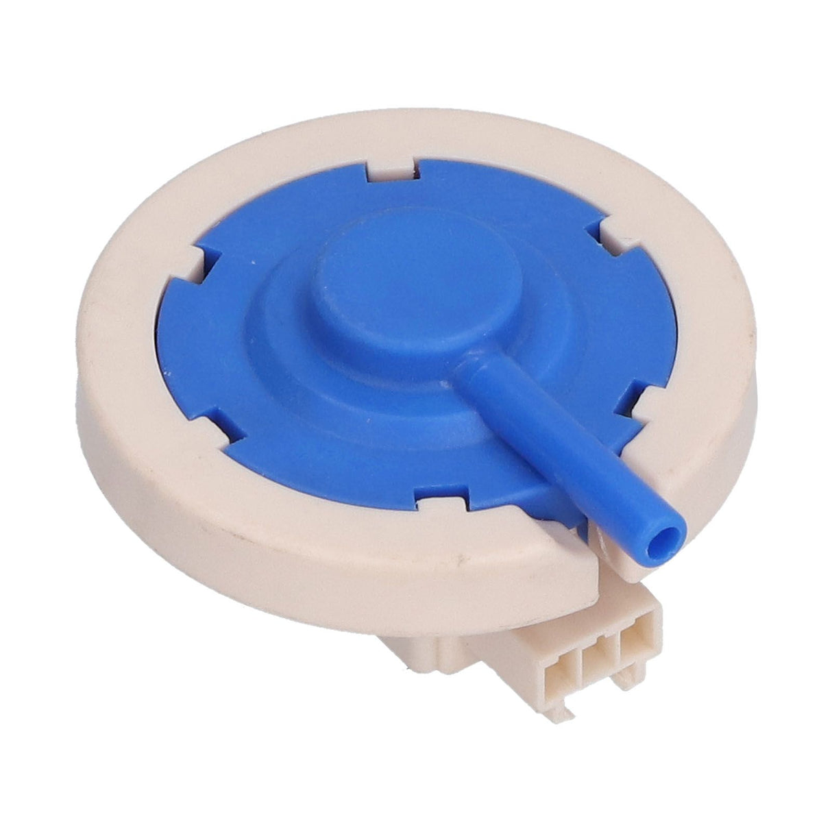 DC5V Universal Water Level Pressure Switch Full Automatic Washing Machine Accessory Parts