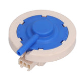 DC5V Universal Water Level Pressure Switch Full Automatic Washing Machine Accessory Parts