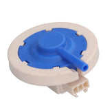 DC5V Universal Water Level Pressure Switch Full Automatic Washing Machine Accessory Parts
