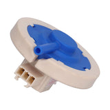 DC5V Universal Water Level Pressure Switch Full Automatic Washing Machine Accessory Parts