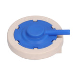 DC5V Universal Water Level Pressure Switch Full Automatic Washing Machine Accessory Parts