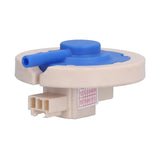 DC5V Universal Water Level Pressure Switch Full Automatic Washing Machine Accessory Parts - Close-Up Angle