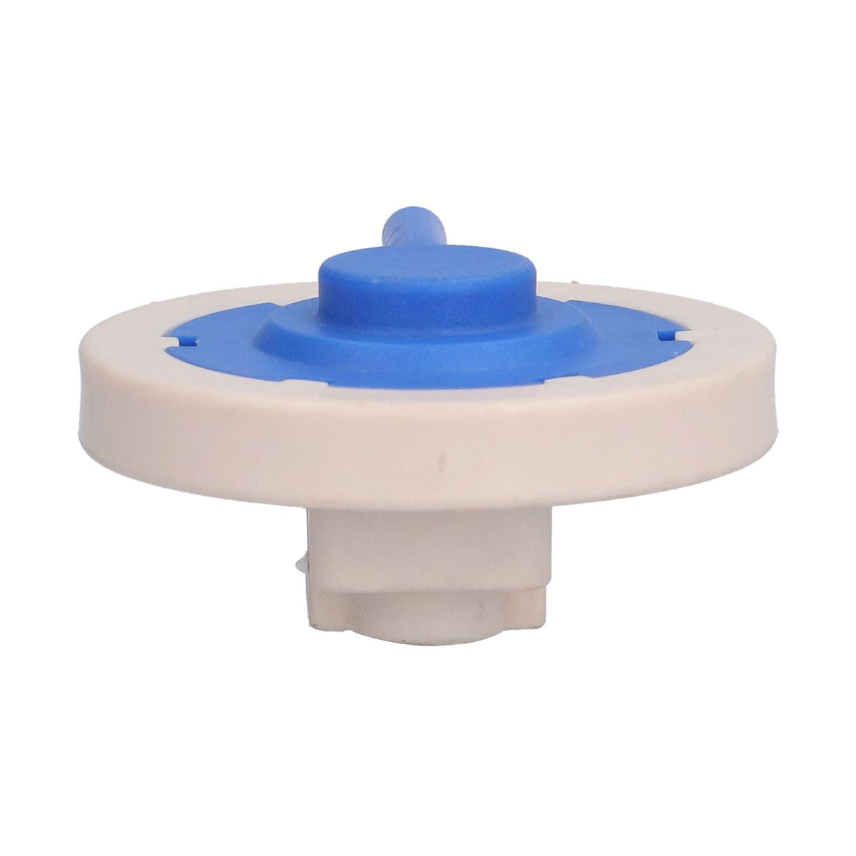 DC5V Universal Water Level Pressure Switch Full Automatic Washing Machine Accessory Parts