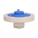 DC5V Universal Water Level Pressure Switch Full Automatic Washing Machine Accessory Parts