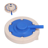 DC5V Universal Water Level Pressure Switch Full Automatic Washing Machine Accessory Parts