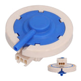 DC5V Universal Water Level Pressure Switch Full Automatic Washing Machine Accessory Parts