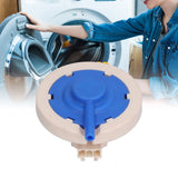 DC5V Universal Water Level Pressure Switch Full Automatic Washing Machine Accessory Parts