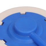 DC5V Universal Water Level Pressure Switch Full Automatic Washing Machine Accessory Parts