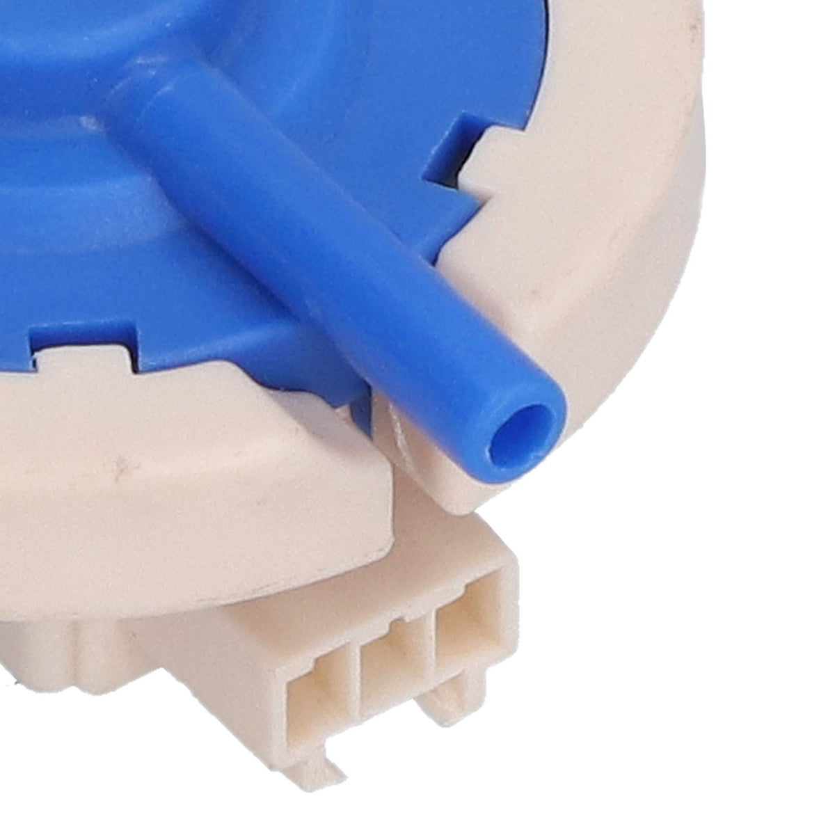 DC5V Universal Water Level Pressure Switch Full Automatic Washing Machine Accessory Parts