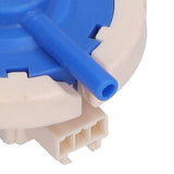 DC5V Universal Water Level Pressure Switch Full Automatic Washing Machine Accessory Parts - Extra Image