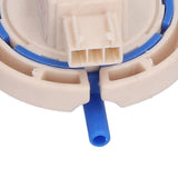 DC5V Universal Water Level Pressure Switch Full Automatic Washing Machine Accessory Parts - Extra Image