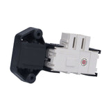 Differential Delay Washer Lid Lock Switch Fit for Sanyo XQG60‑F9918W T85 Drum Washing Machine 250V
