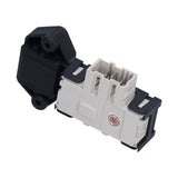 Differential Delay Washer Lid Lock Switch Fit for Sanyo XQG60‑F9918W T85 Drum Washing Machine 250V - Extra Image
